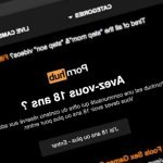 Débloquer PornHub en France : la combine des malins pour tout regarder sans censure