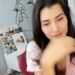 Angelnaaughty New Porn Video Myfreecams