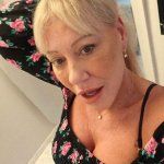 susanagangbang and videos from OnlyFans