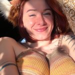angelnaaughty photos and videos from OnlyFans