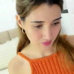Angelnaaughty Porn Videos