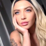 Andrea angelnaaughty OnlyFans Leaked Content Nudes Videos