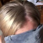 Blowjobs: Another blowjob video as promised : So fun doing anonymous sucking for reddit :