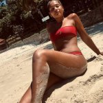 Barbara Reis Nude OnlyFans Leak Picture Ot8GCgMF5n