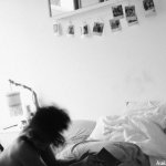 Barbara Reis barbaraareis Photo Nude Leaks OnlyFans 21