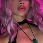 Manohar Lal Dhakad viral original video porn Porn Videos