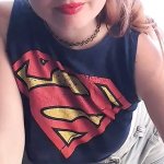 Bendypiri Onlyfans Dildo Porn Videos: XXX 2026 10