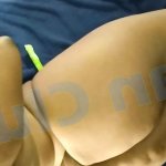 Homemade Ebony Anal Porn Videos: 720p HD XXX 2026