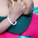 New Bangali Homemade Video ft. Bangali Boudi Vlog by Boudi Lover: Belly Fetish Housewife Indian Desi BBW Porn
