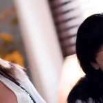 Nadia Noja Natasha Nice Sheena Ryder Lesbian Threesome Milf Mom seduces girl Old Young pussylicking Lesbian Mature Big Boobs
