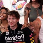 Fucking Competition Porn Videos: 720p HD XXX 2026