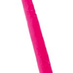 Huge Double Dildo Dual Penetration Dildo Realistic Long Dildo Couples Sex Toys