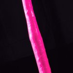 Huge Double Dildo Dual Penetration Dildo Realistic Long Dildo Couples Sex Toys