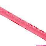 Crystal Jellies 18 Double Dong