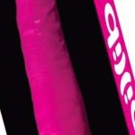 Huge Double Dildo Dual Penetration Dildo Realistic Long Dildo Couples Sex Toys