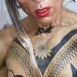 Porno hoeractie