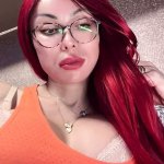 Traveste Erika