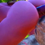 Tight pussy of a mature milva gets fucked by Three Furry