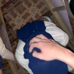 Hijab Public Agent Porn Videos