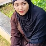 Hijab Public Fuck Porn Videos: UHD 4K 2160p XXX 2026