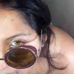 Cum swallow compilation Latin Rain