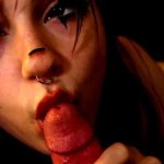 Lil Doll lilmochidoll