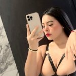lisa30s photos and videos from OnlyFans