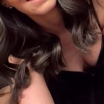 Luise Matejczyk louisematejczyk Nude Leaked OnlyFans