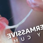 Mouth Sex Porn Videos