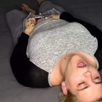 Fingering Wet Pussy Multiple Orgasms Porn Videos: Best XXX 2026