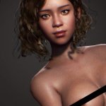 ArtStation