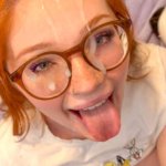 Stepsis Made an Onlyfans Needs Help Making Content