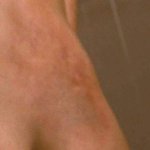 Nude video celebs Movie Miss Bala