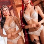 Nude Bala hatun and Nude Malhun hatun by HotHatuns on DeviantArt