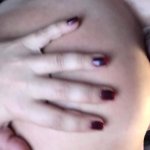 Chubby Babe Has Anal Sex