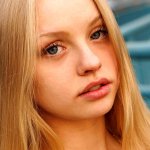 Kylie Shay Nudes 2025 Content Release 931