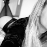 princess.shay OnlyFans