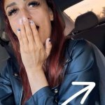 Public Live Porn Videos: 720p HD XXX 2026