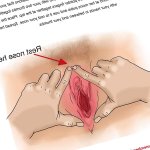 How to Eat Pussy Like a Rockstar Review