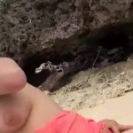 Sedona Sky XXX Porn Videos: 720p HD XXX 2026