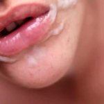 Asmr Sepong Kontol Porn Videos: XXX 2026 9