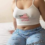 Sexy Hot Latina Wife Is Back Porn Videos