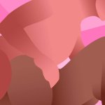 6 Cuddly Spooning Sex Positions For Lazy Sex
