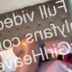 ts fucks dl