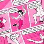 Getting Started With Anal Play