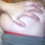 Hot Slut Wife Loves Anal Fucked