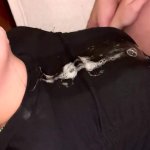Facefuck Hard Rough Sex For Rich Bitch Pt 2 Porn Videos: Best UHD 4K 2160p XXX 2026