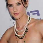 Cobie Smulders CobieSmulders Nude Leaks OnlyFans