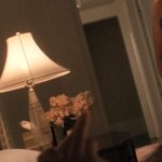 Nude video celebs Cobie Smulders sexy
