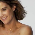 COBIE SMULDERS Nude Photos Sex Scene Videos